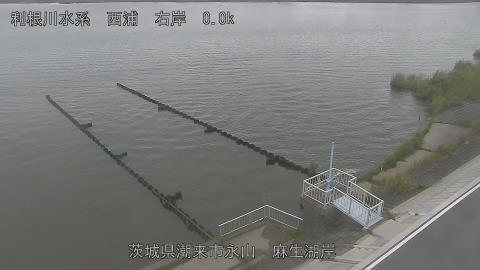 aso2026060712_image