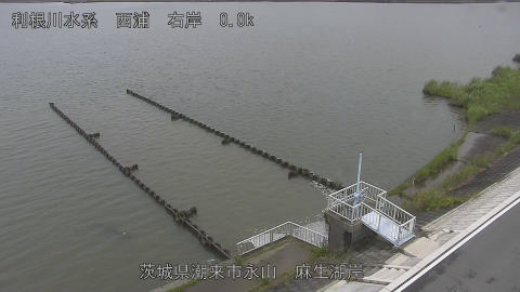 aso2026060812_image