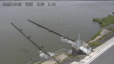 aso2026061012_image