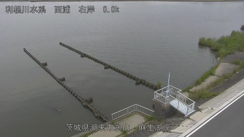 aso2026061112_image