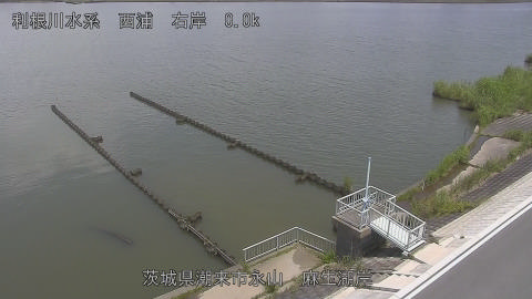 aso2026061212_image