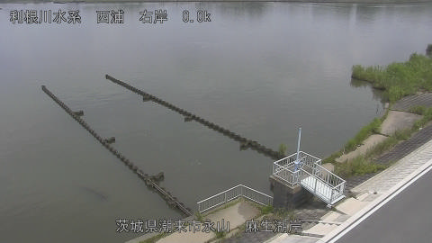 aso2026061312_image