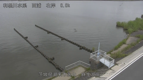aso2026061412_image