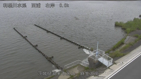 aso2026061512_image