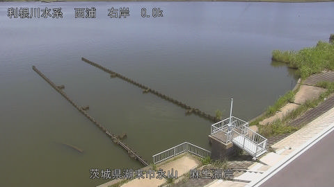 aso2026061612_image