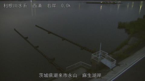 aso2026061620_image