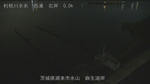 aso2026061621_image