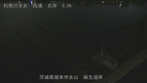 aso2026061622_image