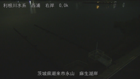 aso2026061623_image