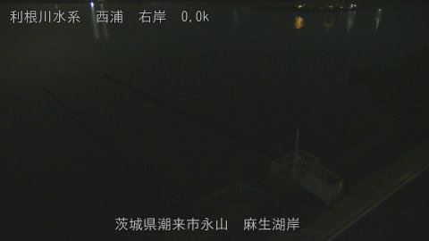 aso2026061700_image