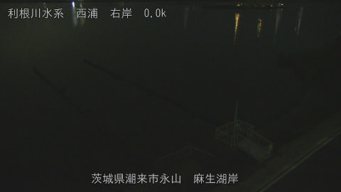 aso2026061701_image
