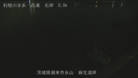 aso2026061702_image