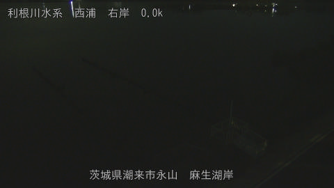 aso2026061703_image