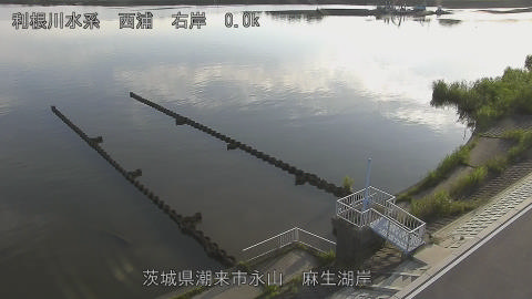 aso2026061706_image