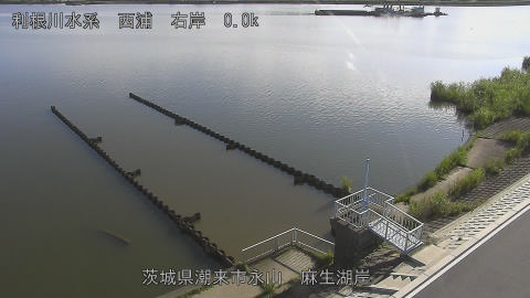 aso2026061707_image