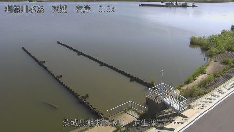 aso2026061708_image
