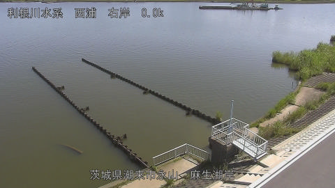 aso2026061709_image