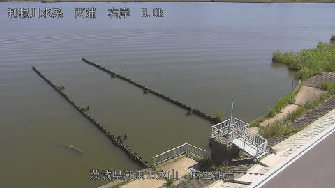 aso2026061710_image