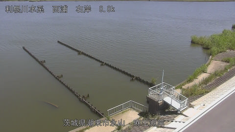 aso2026061711_image