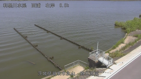 aso2026061712_image