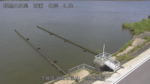 aso2026061713_image