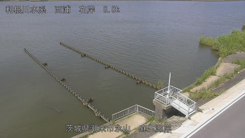 aso2026061714_image