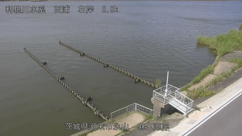 aso2026061715_image