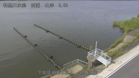 aso2026061716_image