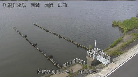 aso2026061717_image