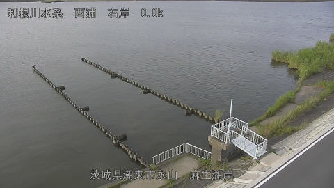 aso2026061718_image