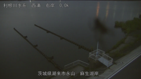 aso2026061720_image