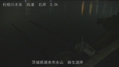 aso2026061721_image
