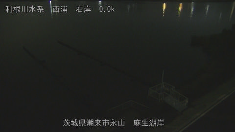 aso2026061722_image