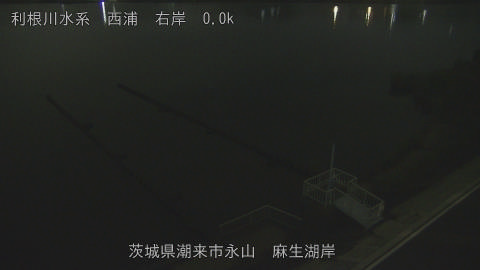 aso2026061723_image