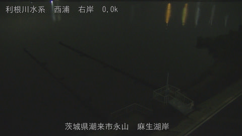 aso2026061800_image