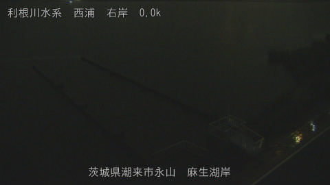 aso2026061801_image