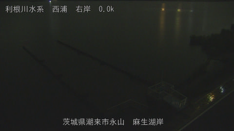aso2026061802_image