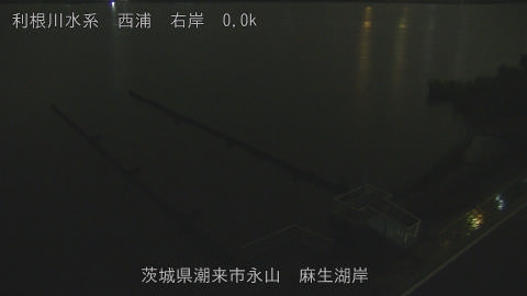 aso2026061803_image