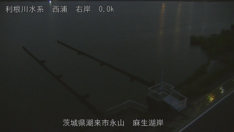 aso2026061804_image