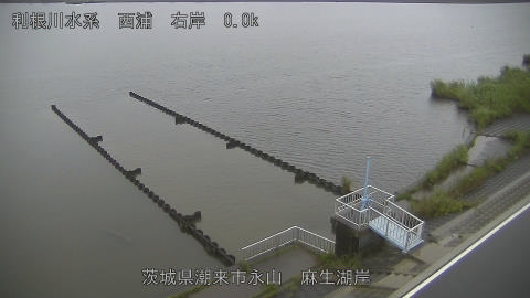 aso2026061805_image