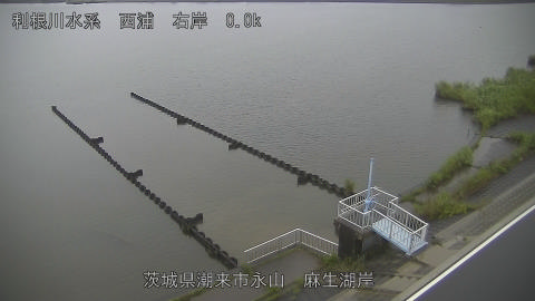 aso2026061806_image