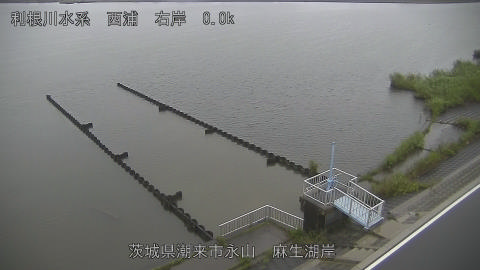 aso2026061807_image