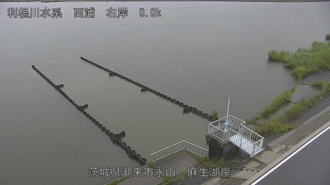 aso2026061808_image