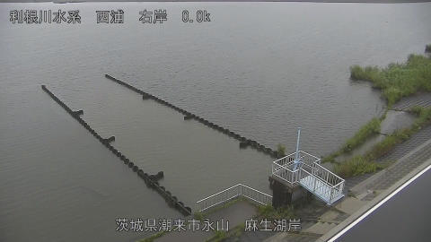 aso2026061809_image