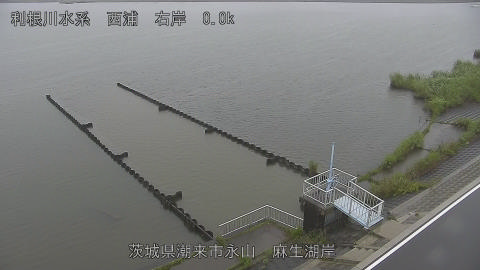 aso2026061810_image