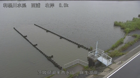 aso2026061811_image