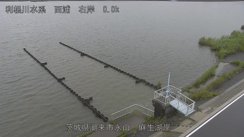 aso2026061812_image