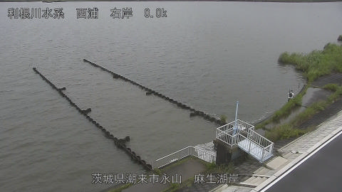 aso2026061813_image