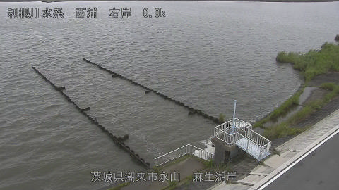 aso2026061814_image