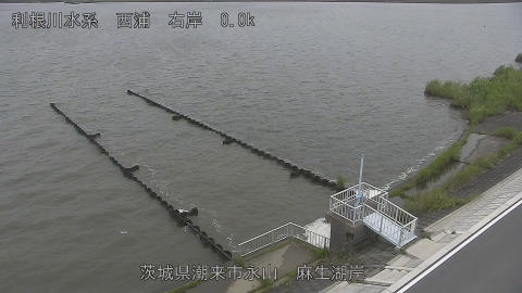 aso2026061815_image